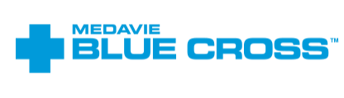 Medavie Blue Cross