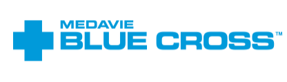 Medavie Blue Cross logo