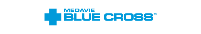 Medavie Blue Cross logo