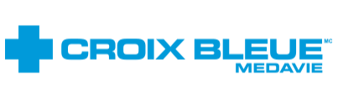 Medavie logo Crox-1