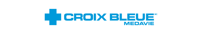 Medavie logo Crox