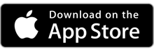 Apple - Download on the App Store
