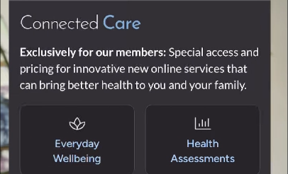 Connected Care-1
