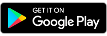Google Play logo - Get it on Google Play