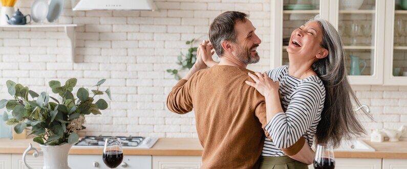 shutterstock_1992115676-1-1